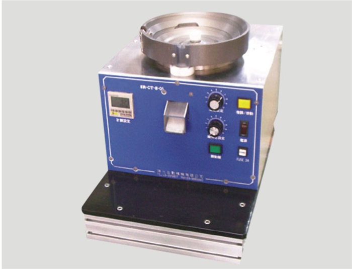 計數器,IC振盤系列 計數器,IC振盤系列